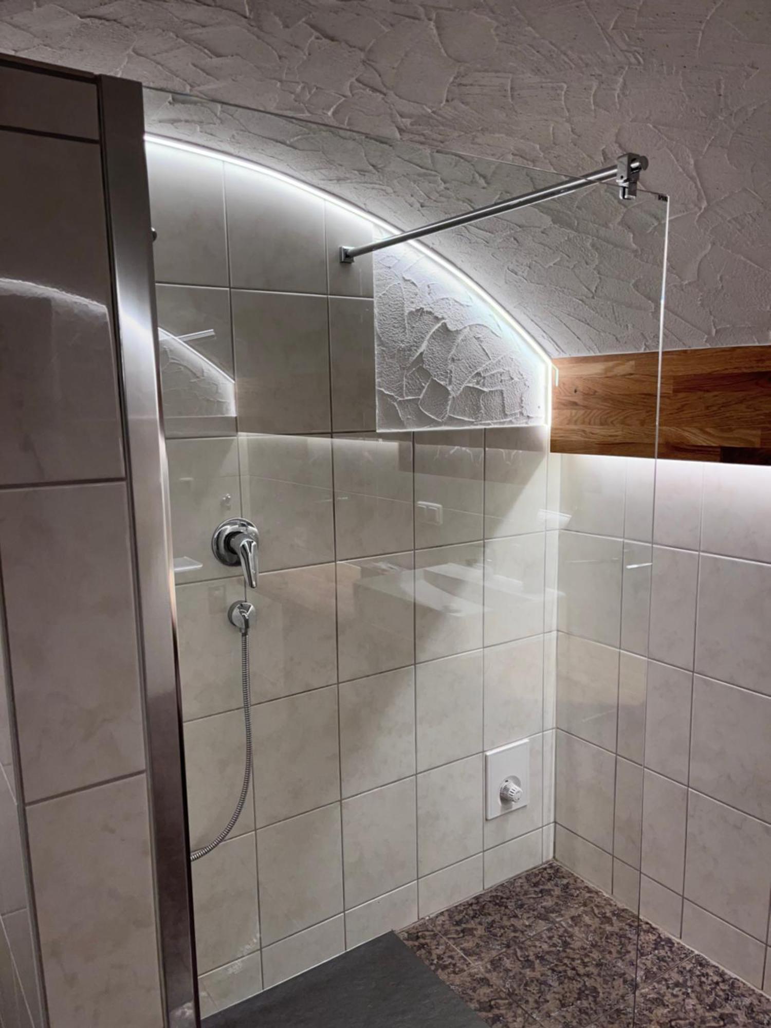 Landdomizil Zeissig Appartement Hoyerswerda Buitenkant foto